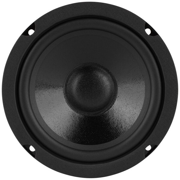 Main product image for Dayton Audio DC130B-8 5-1/4" Classic Woofer Speaker 295-304